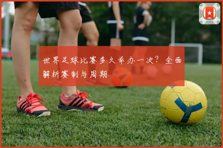 世界足球比赛多久举办一次？全面解析赛制与周期